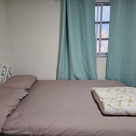 Room In Apartment - The Sample Rd Retreats Pompano Beach Εξωτερικό φωτογραφία