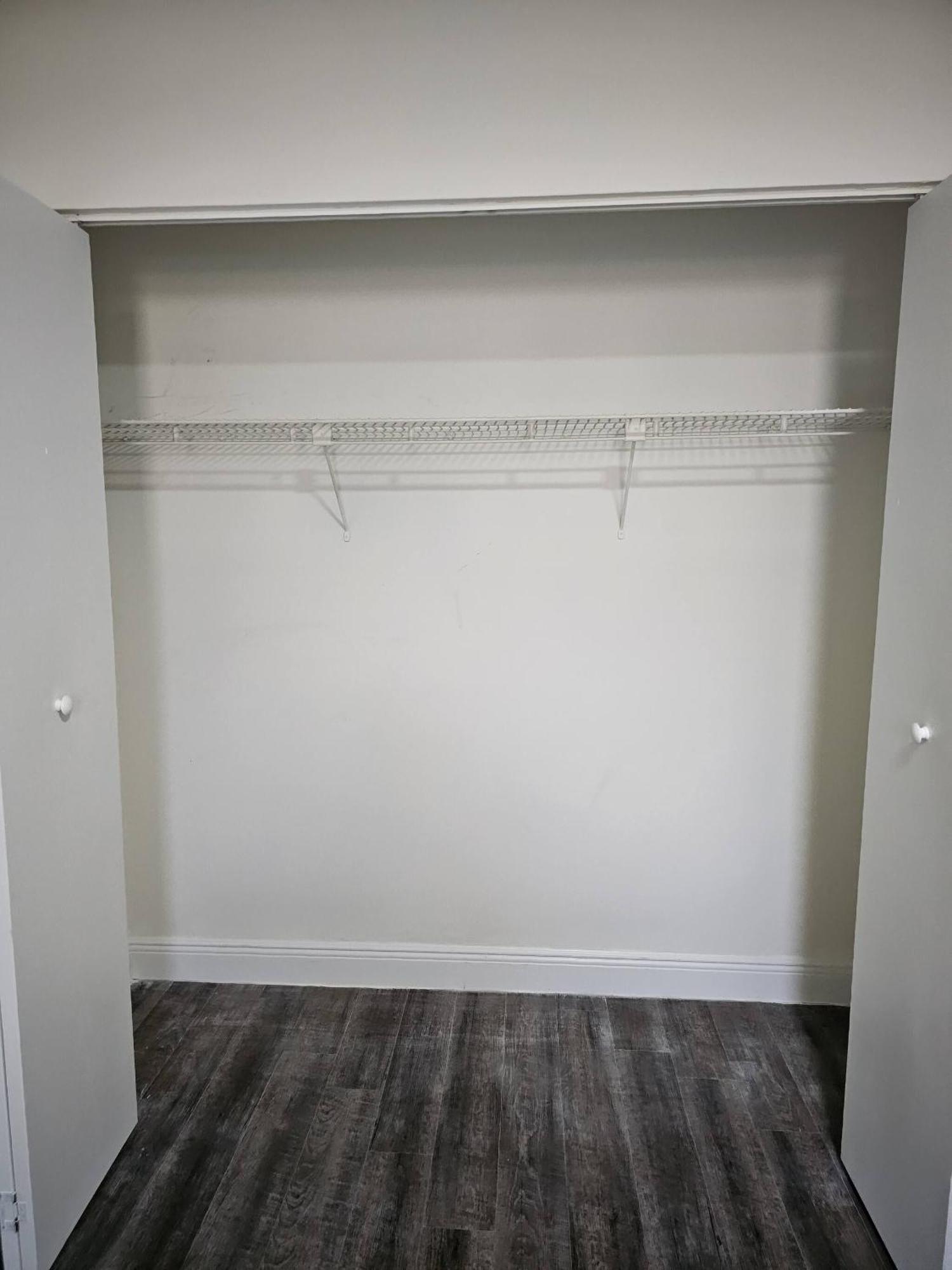 Room In Apartment - The Sample Rd Retreats Pompano Beach Εξωτερικό φωτογραφία