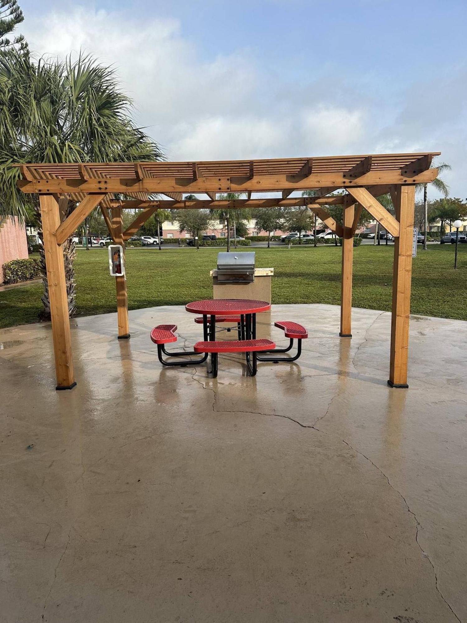 Room In Apartment - The Sample Rd Retreats Pompano Beach Εξωτερικό φωτογραφία