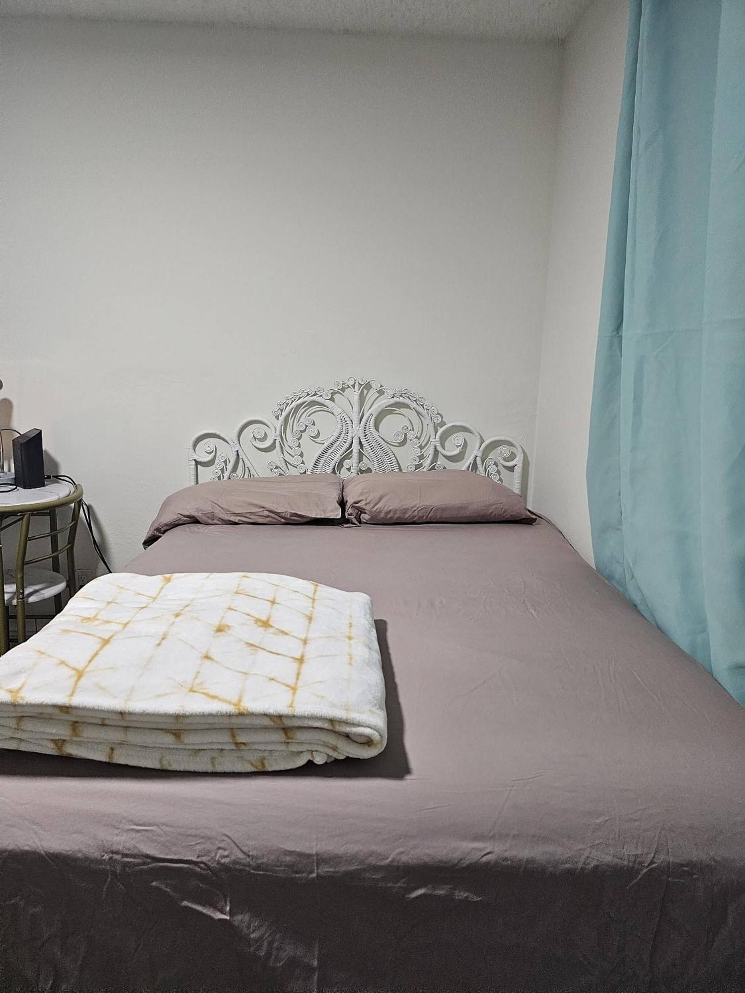 Room In Apartment - The Sample Rd Retreats Pompano Beach Εξωτερικό φωτογραφία