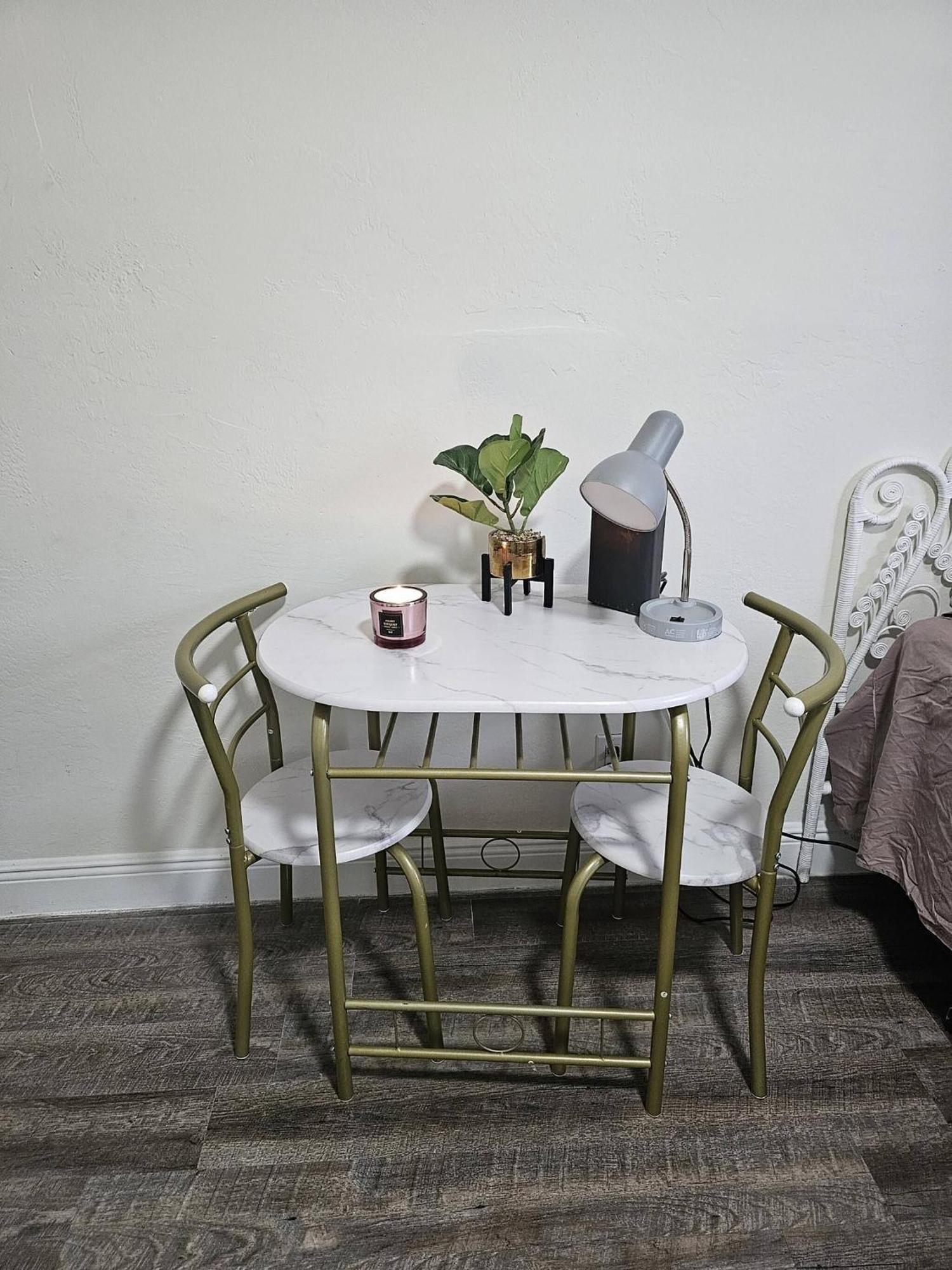 Room In Apartment - The Sample Rd Retreats Pompano Beach Εξωτερικό φωτογραφία