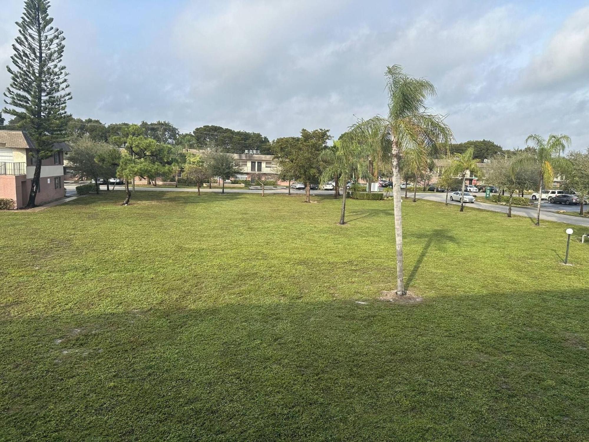 Room In Apartment - The Sample Rd Retreats Pompano Beach Εξωτερικό φωτογραφία